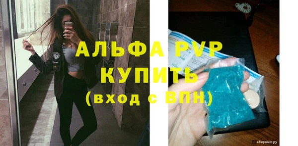 прущий лед Абаза