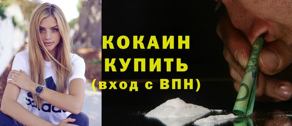 прущий лед Абаза