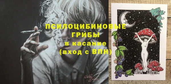 spice Приозерск