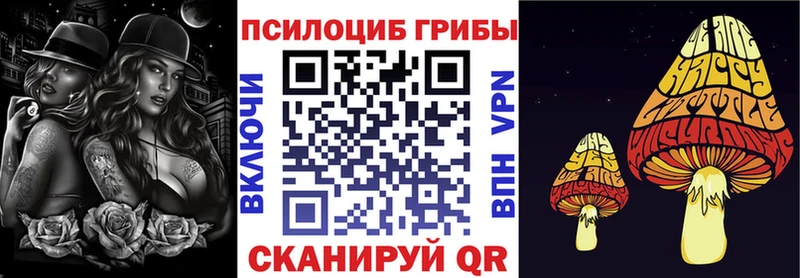 гидра ССЫЛКА  Миллерово  Псилоцибиновые грибы мухоморы  закладки 