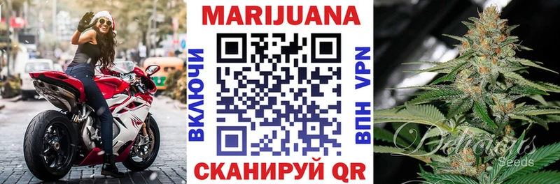 Конопля планчик  Миллерово 
